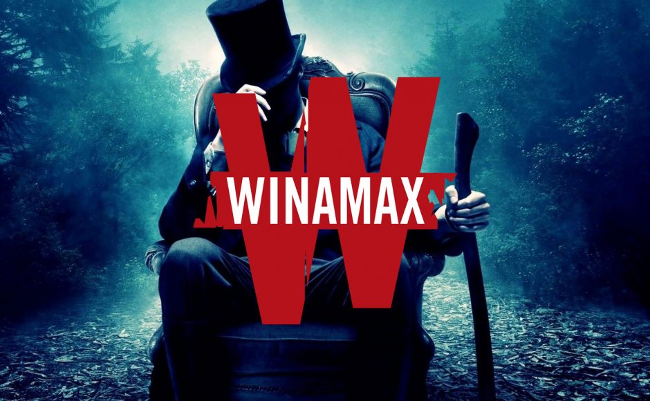 Manuel Bevand n’est plus sponsorisé par Winamax