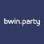 Bwin.party entame des discussions avec des partenaires commerciaux