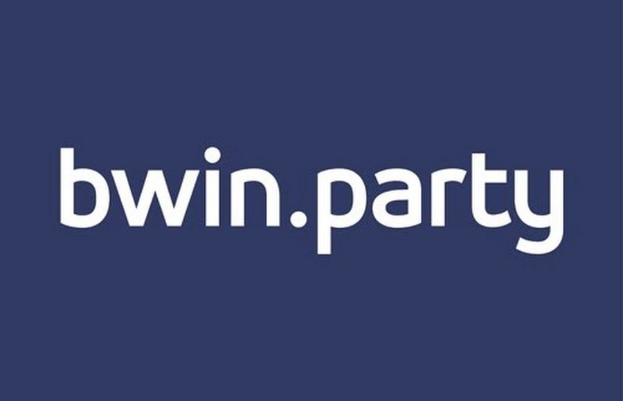 Bwin.party entame des discussions avec des partenaires commerciaux