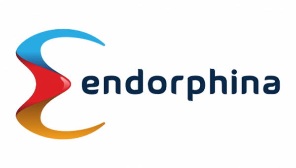 Endorphina participera à l’EiG 2016