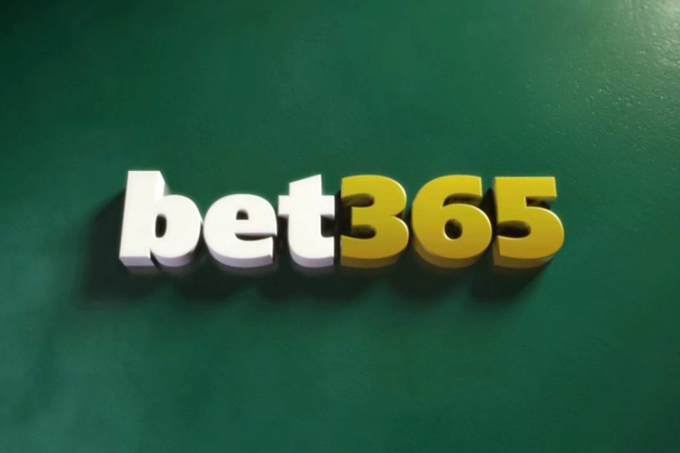 bet365 ajoute une fonction d’édition des paris à l’onglet encaissement