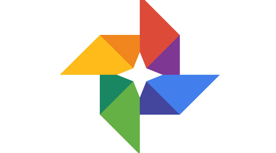 Comment déplacer toutes vos photos de Google Photos vers un autre compte Google