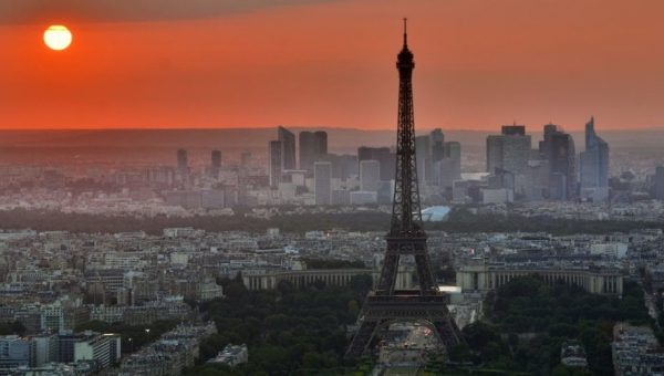 Vivre à Paris : Conseils pratiques