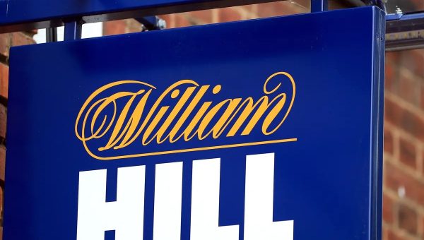 William Hill quitte le marché tchèque suite à la nouvelle législation sur les jeux de hasard