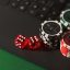 Comment les nouveaux casinos peuvent-ils rivaliser avec ceux déjàs bien établis ?