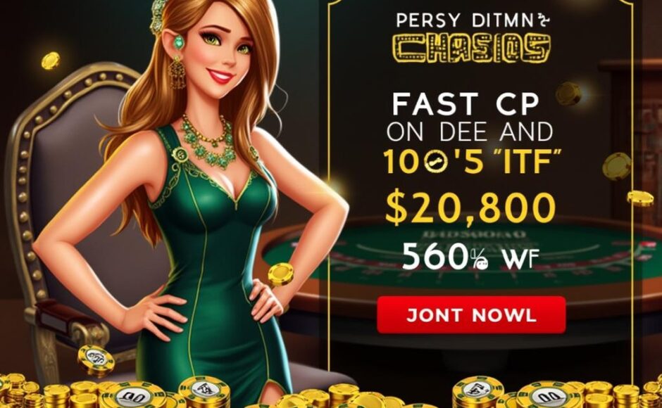 Les casinos qui offrent de l&rsquo;argent sans dépôt : piège ou bonne affaire ?