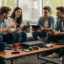 5 astuces pour trouver des partenaires de jeu rapidement