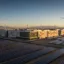 L&rsquo;Irlande dit stop à Google, le Maroc mise tout sur les data centers verts