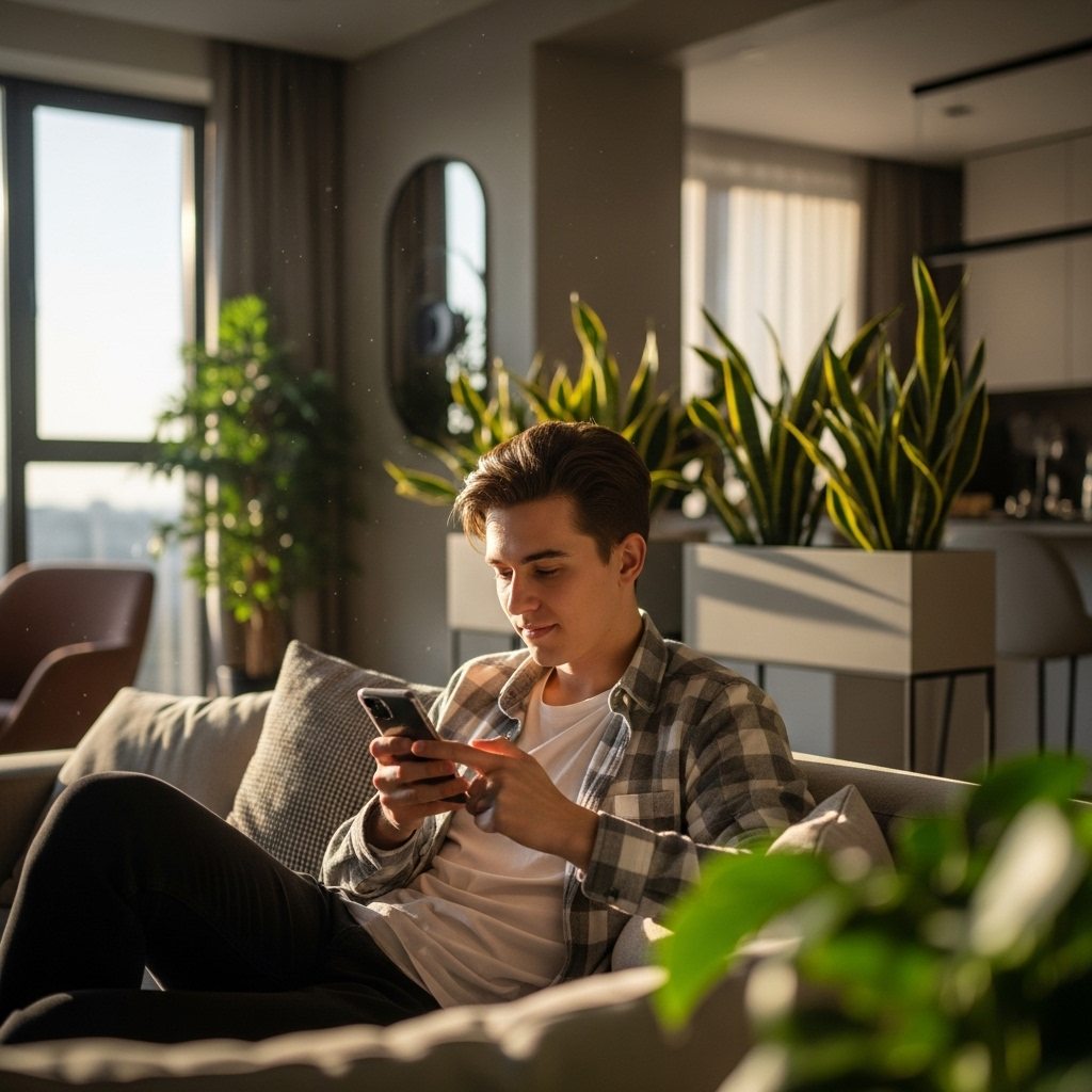 Photo | J'ai testé Casinozer : mes retraits étaient sur mon compte en moins de 48h
