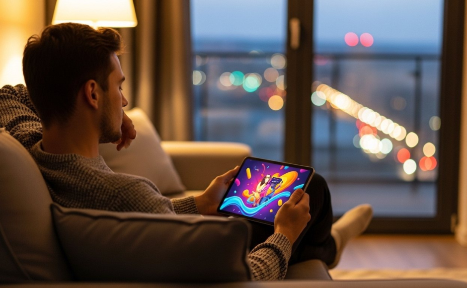 Betify, mon expérience après 4 mois de jeu Betify, mon expérience après 4 mois de jeu