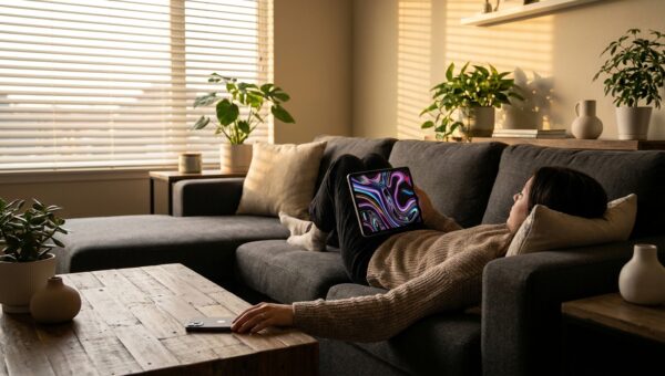 Brutal Casino sur iPhone et iPad : ça donne quoi vraiment ?